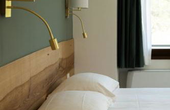 Cascina Bagaggera - Foto 53