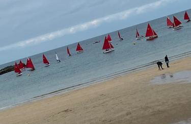 Clydfan No 1 Trearddur Road - Photo 73