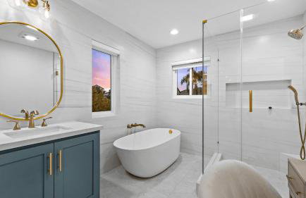 Backyard Oasis w Fire Table Walk to Salt Creek Beach Dana Point Dreams - Foto 15