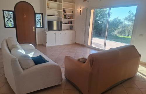 Il Casale di Dorothea - Foto 15