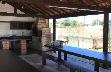 Búzios casa 41 - Foto 21