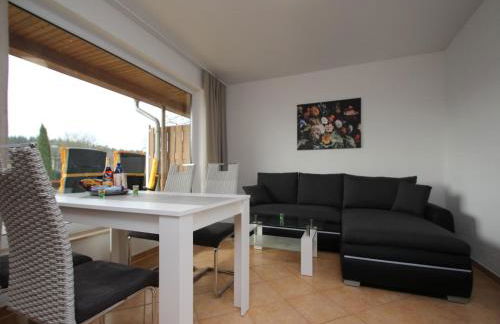 Reihenhaus am Gross Labenzer See, Klein Labenz - Foto 20