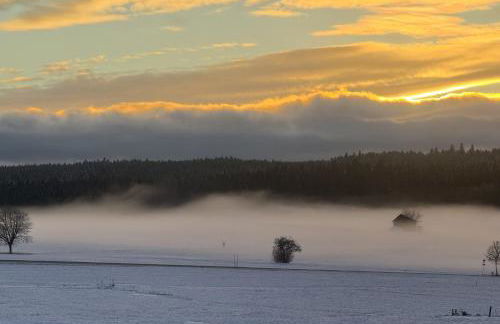 HAUS AM SEE - Natur Pur - Foto 74
