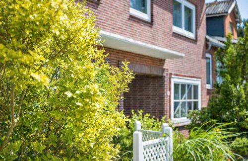 Ferienhäuser Ella Walter - Efeuhaus - Foto 9