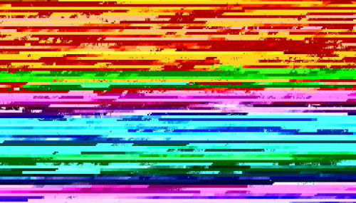 Apartment Wohnung in Gießelrade mit Großem Garten by Interhome - Foto 2