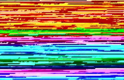 Apartment Wohnung in Gießelrade mit Großem Garten by Interhome - Foto 2