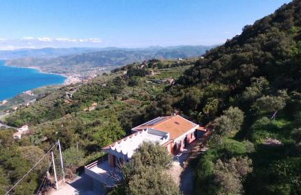 Casa Gioiosa - Foto 10