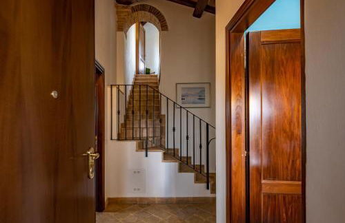 La Casa di Betta - Foto 45