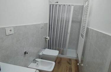 La dimora salentina - Foto 28