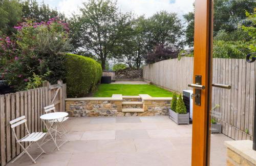 Welly Bob Cottage - Foto 31