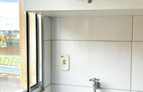 Apto 5 minutes Ufu, 7 minutes Sabia Park - Foto 26