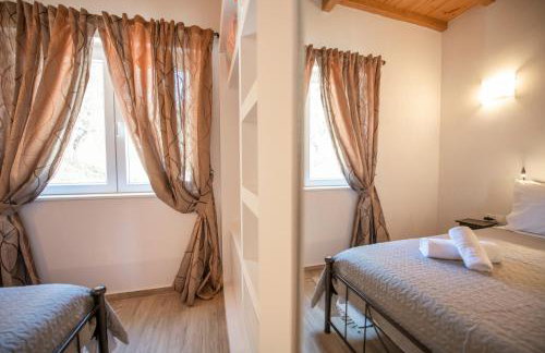 Avgi Villa - Foto 76