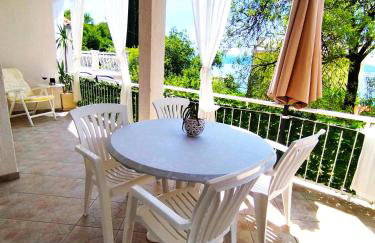 Anita Apartments - Foto 50