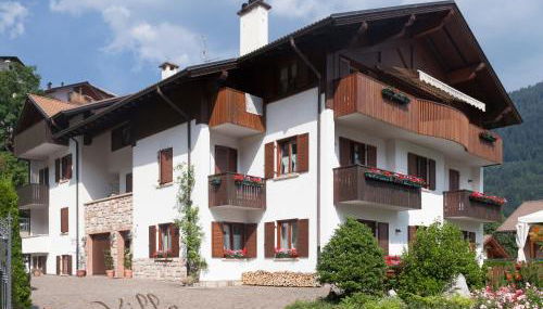 VillaGiardino - Lake - Foto 1