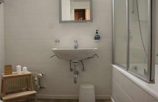 Central & Cozy - Rainbow A - Foto 39