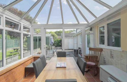 Crud Yr Awel, Dinas, Pembrokeshire - Foto 13