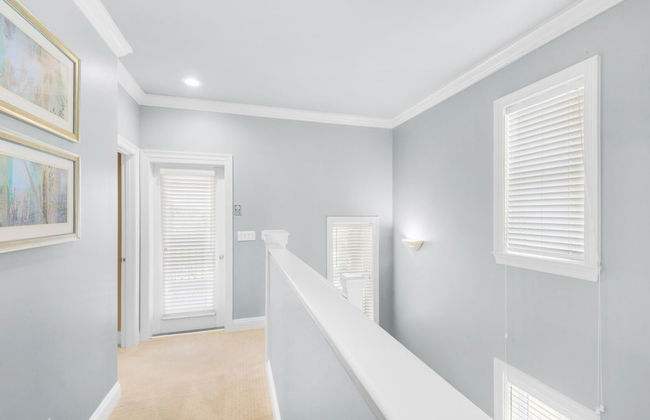 Ocean Pearl - Photo 39