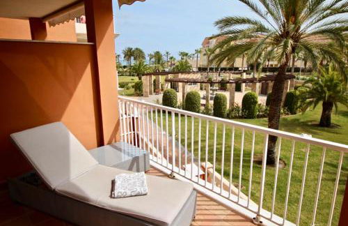 Estrella del Mar 68 by homeprive - Foto 1