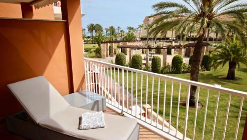 Estrella del Mar 68 by homeprive - Foto 1