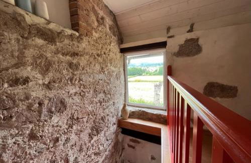 Martin-Pêcheur prox. Settons - Foto 8