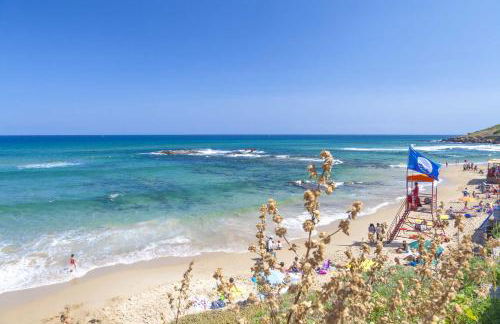 Casa Dema climatizzata con wifi - Foto 54