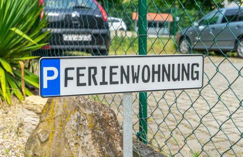 Loft Ferienwohnung - Foto 17