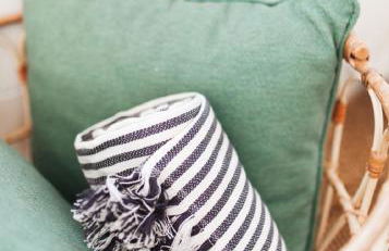 VIVA Cozy Panoramic Flat - Foto 19