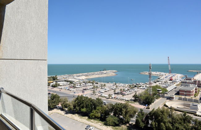 Code Housing - Fintas - Photo 9