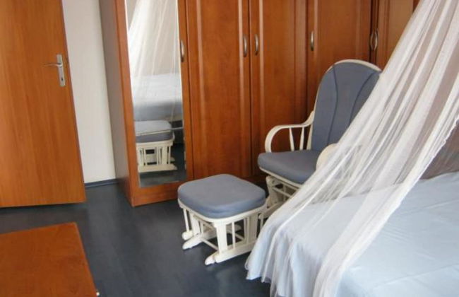 Apartments Villa Novak - Foto 2