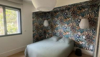 T4 standing a Cargese - Foto 5