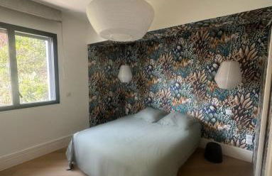 T4 standing a Cargese - Foto 5