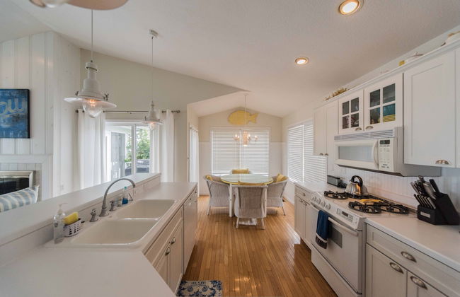 Lake-front Luxury 5bdrm on Kentucky Lake - JZ Vacation Rentals - Foto 22