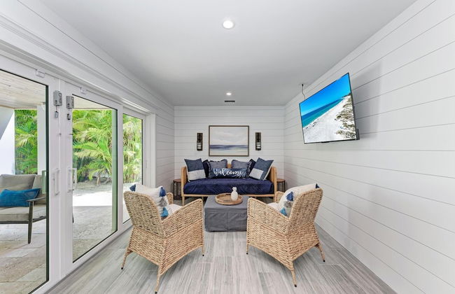 Miller Time managed by Beach Retreats - Foto 18