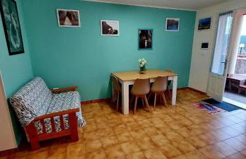 Bella Vista - Foto 25