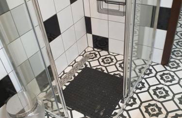 Casa Oriana - Serra da Estrela - Foto 31