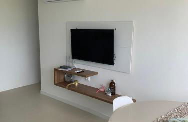 Paraiso dos coqueiros - Photo 12