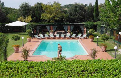 Villa Portoverde - Photo 50