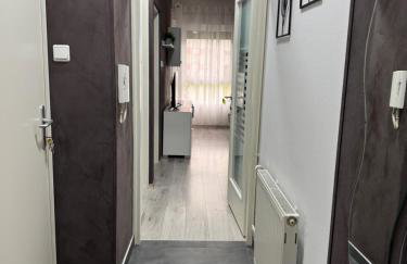 Apartment Sunshine - Foto 10