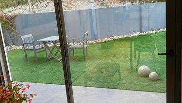 Maison moderne vue sur Albi - Foto 5, Garden view