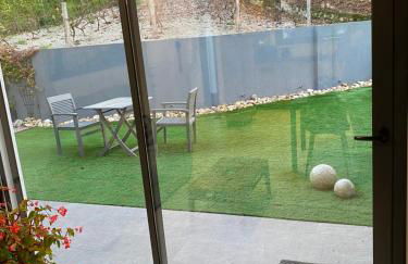 Maison moderne vue sur Albi - Foto 5