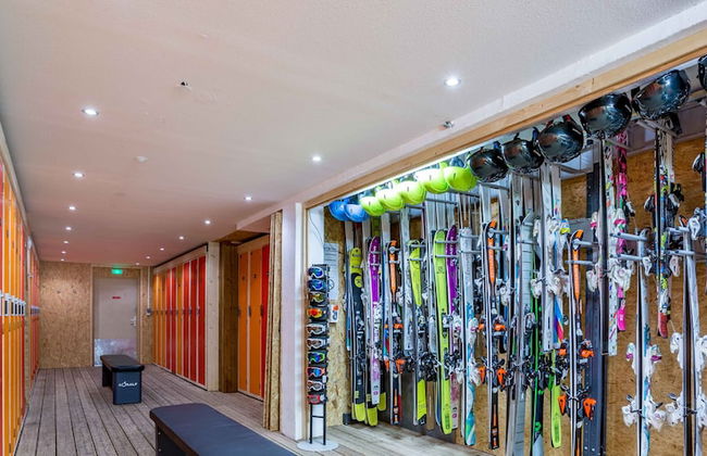 Residence Santa Terra - Foto 54