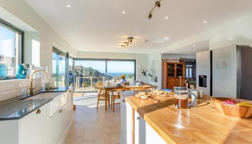 6 Bed in Lee oc-d30327 - Foto 2, Other