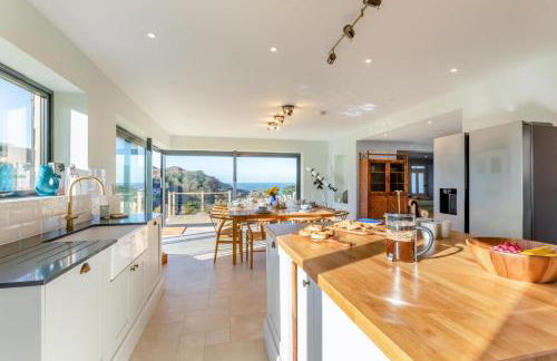 6 Bed in Lee oc-d30327 - Foto 2