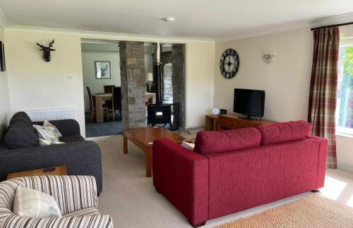 Ballinduin Bothy - Foto 14