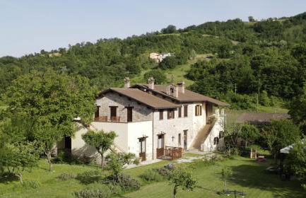 Domus Laetitiae Santa Croce - Foto 45