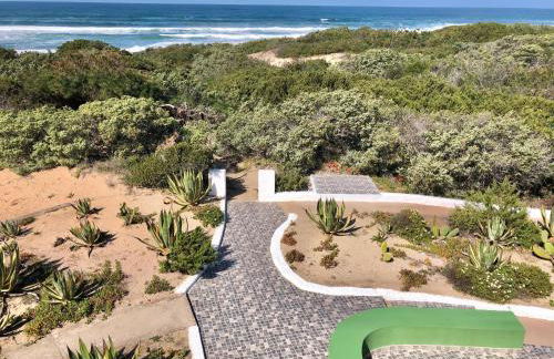 Villa Verde - Foto 54