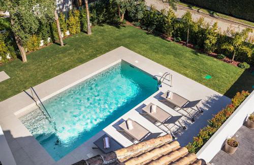 Holiday Home Bonita by Interhome - Foto 20
