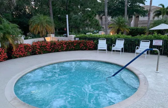 Right Direction Rentals - Photo 34