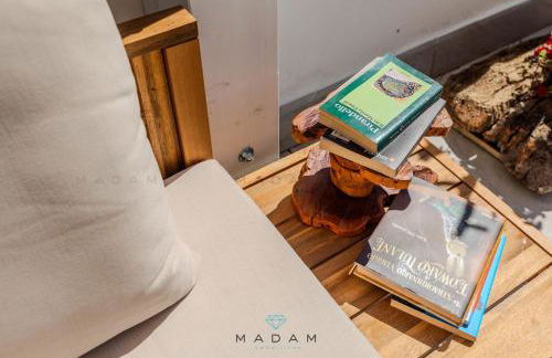 White Cottage - Foto 34