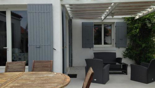 Maison cosy entre vignes et plage - Foto 2